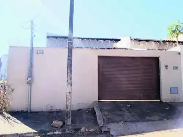 Casa aluguel em Região Geográfica Imediata de Anápolis, Anápolis