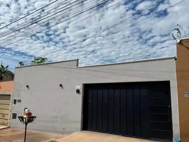 Casa aluguel em Região Geográfica Imediata de Anápolis, Anápolis
