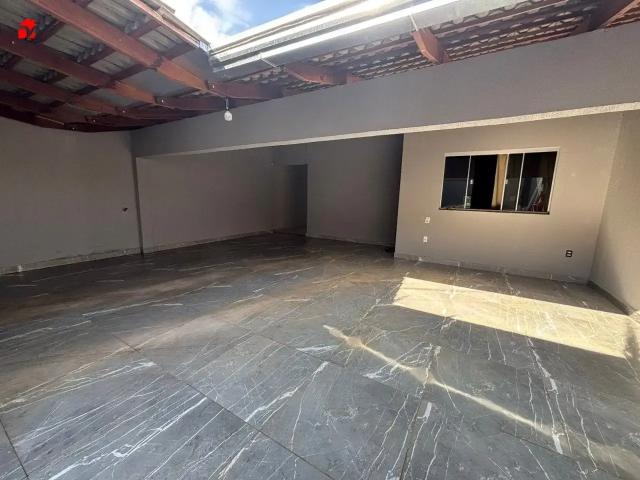 Casa aluguel em Anápolis, Região Geográfica Intermediária de Goiânia