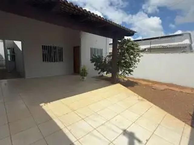 Casa aluguel em Região Geográfica Imediata de Anápolis, Anápolis