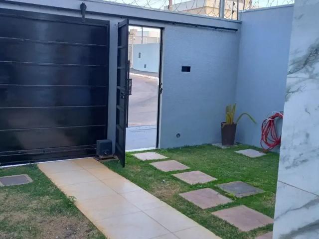 Casa aluguel em Região Geográfica Imediata de Anápolis, Anápolis
