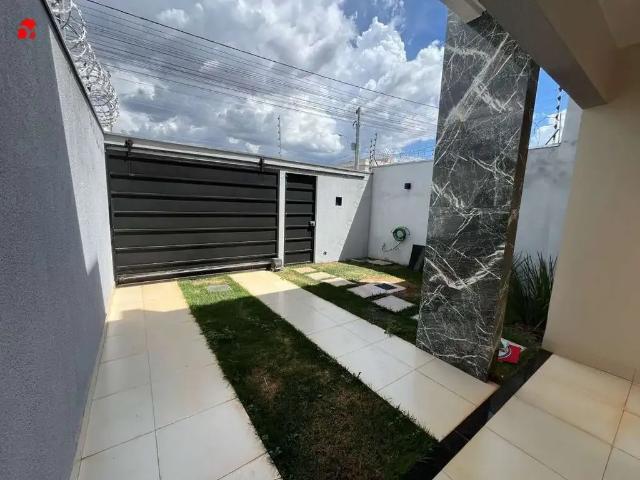 Casa aluguel em Região Geográfica Imediata de Anápolis, Anápolis