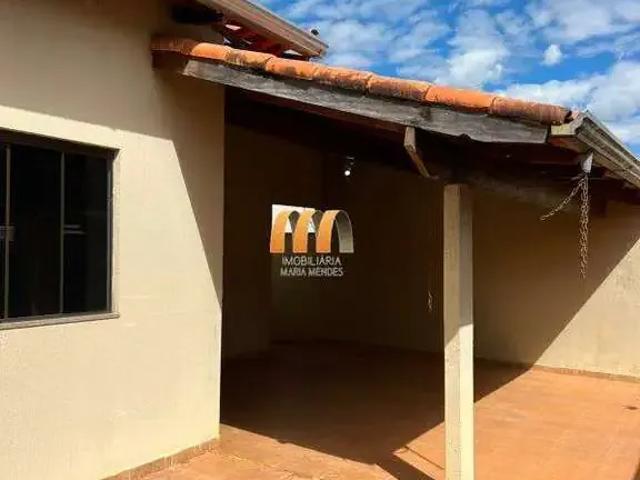 Casa aluguel em Região Geográfica Imediata de Anápolis, Anápolis