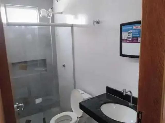 Casa aluguel em Região Geográfica Imediata de Anápolis, Anápolis