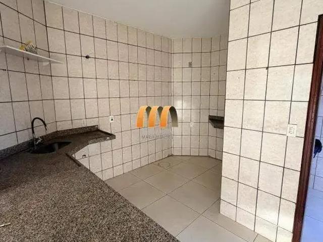 Casa aluguel em Região Geográfica Imediata de Anápolis, Anápolis