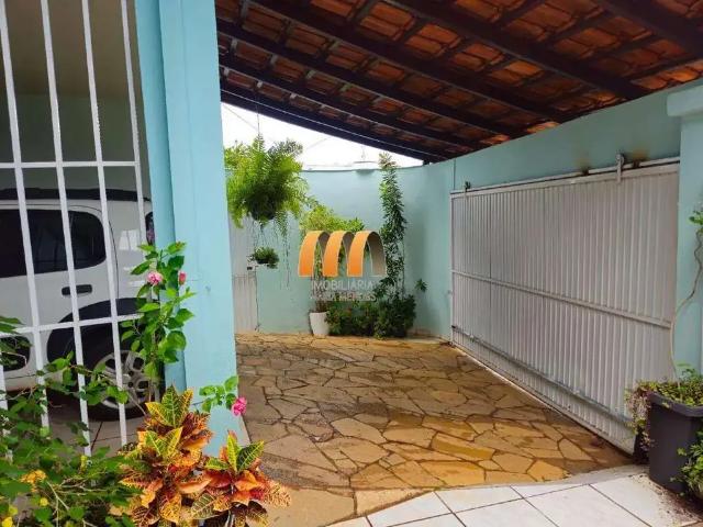 Casa aluguel em Região Geográfica Imediata de Anápolis, Anápolis