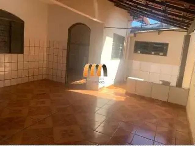 Casa aluguel em Região Geográfica Imediata de Anápolis, Anápolis