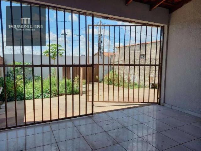Casa aluguel em Região Geográfica Imediata de Anápolis, Anápolis