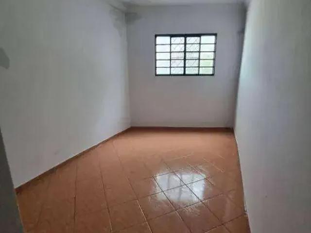 Casa aluguel em Região Geográfica Imediata de Anápolis, Anápolis