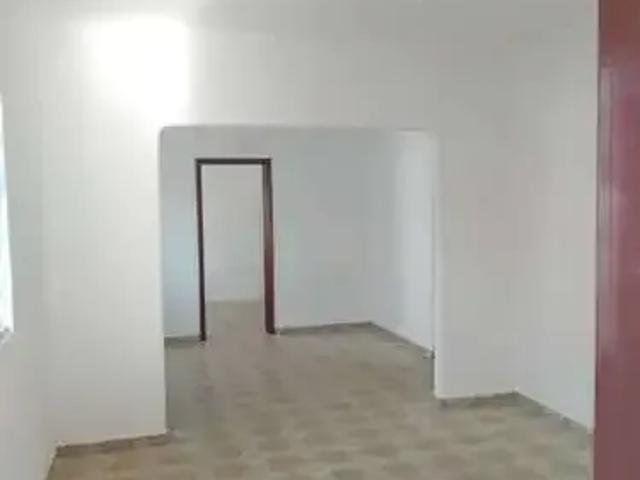 Casa aluguel em Região Geográfica Imediata de Anápolis, Anápolis