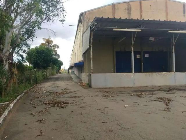 Casa aluguel em Região Geográfica Imediata de Anápolis, Anápolis