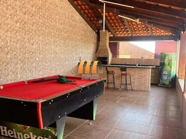 Casa aluguel em Setor Residencial Pedro Ludovico, Anápolis