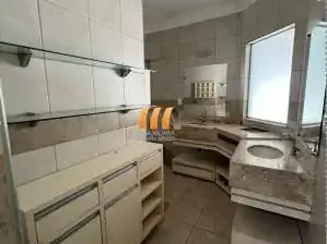 Casa aluguel em Região Geográfica Imediata de Anápolis, Anápolis