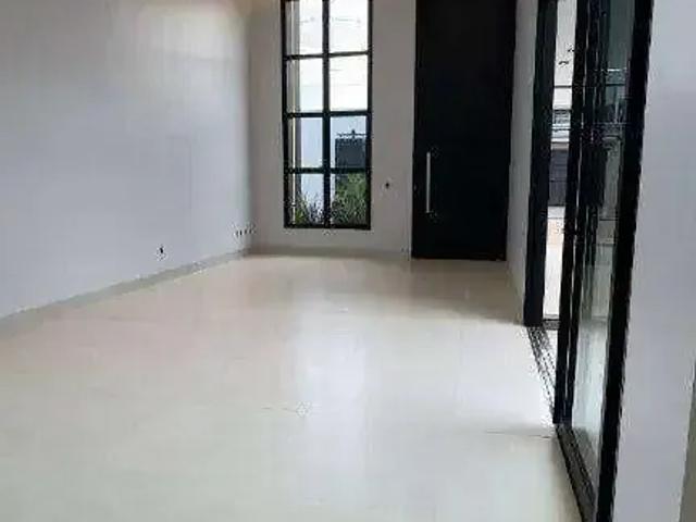 Casa aluguel em Região Geográfica Imediata de Anápolis, Anápolis
