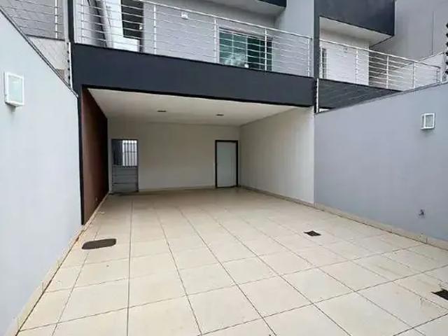 Casa aluguel em Região Geográfica Imediata de Anápolis, Anápolis