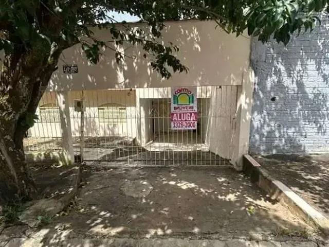Casa aluguel em Região Geográfica Imediata de Anápolis, Anápolis