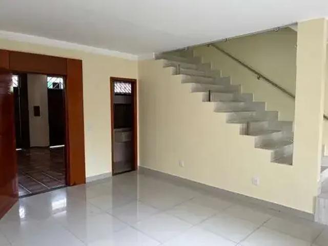 Casa aluguel em Região Geográfica Imediata de Anápolis, Anápolis