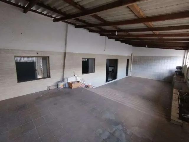 Casa aluguel em Região Geográfica Imediata de Anápolis, Anápolis