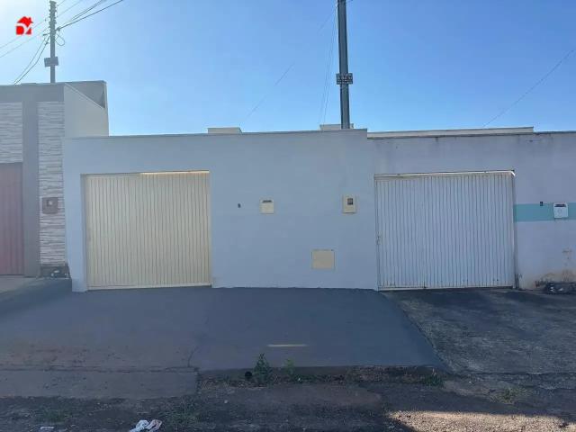 Casa aluguel em Região Geográfica Imediata de Anápolis, Anápolis