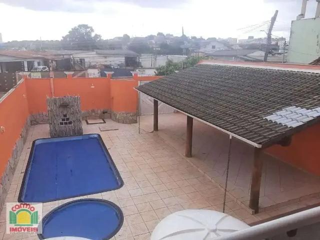 Casa aluguel em Região Geográfica Imediata de Anápolis, Anápolis