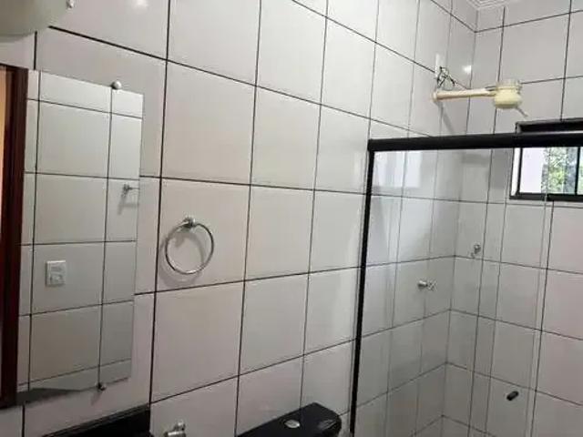 Casa aluguel em Região Geográfica Imediata de Anápolis, Anápolis