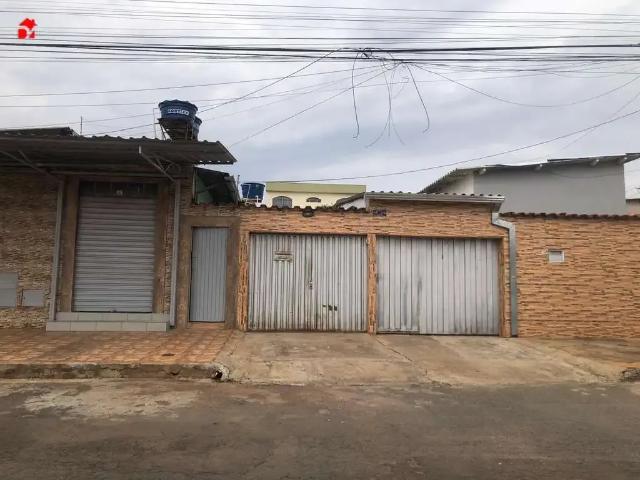 Casa aluguel em Região Geográfica Imediata de Anápolis, Anápolis