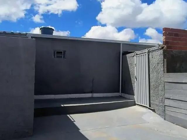 Casa aluguel em Região Geográfica Imediata de Anápolis, Anápolis