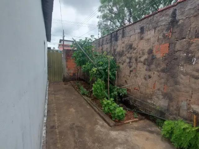 Casa aluguel em Região Geográfica Imediata de Anápolis, Anápolis