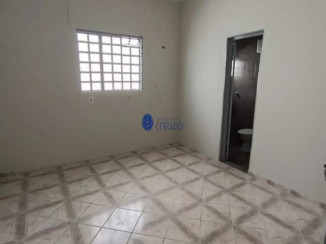 Casa aluguel em Região Geográfica Imediata de Anápolis, Anápolis