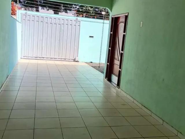 Casa aluguel em Região Geográfica Imediata de Anápolis, Anápolis