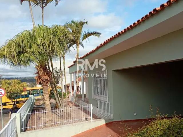 Casa aluguel em Região Imediata de Itapetininga, Angatuba