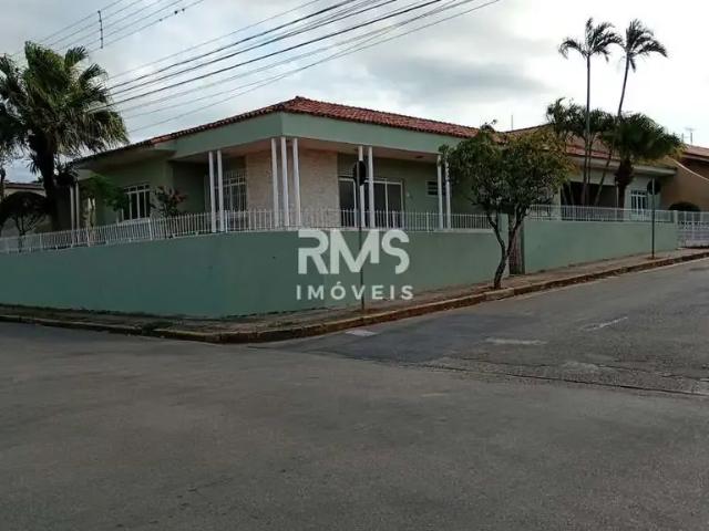 Casa aluguel em Região Imediata de Itapetininga, Angatuba