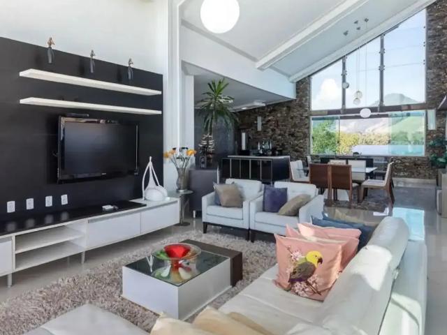 Casa aluguel em Angra dos Reis