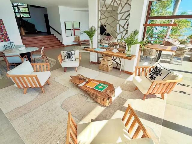 Casa aluguel em Angra dos Reis