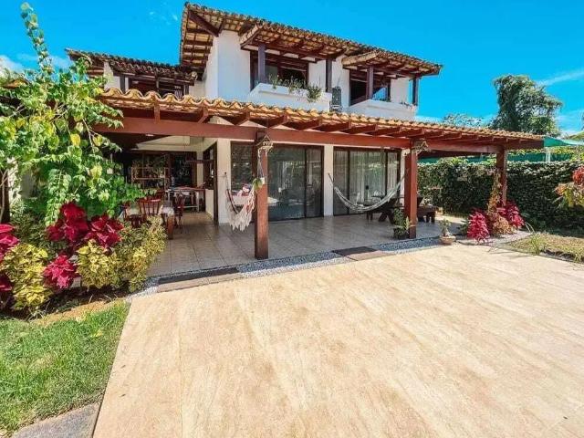 Casa aluguel em Região Geográfica Imediata de Angra dos Reis, Angra dos Reis
