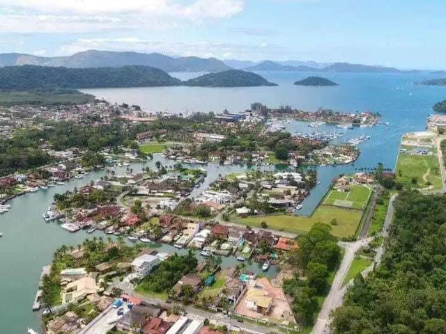 Casa aluguel em Região Geográfica Imediata de Angra dos Reis, Angra dos Reis