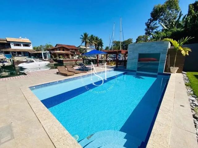 Casa aluguel em Vila Frade de Cima, Angra dos Reis
