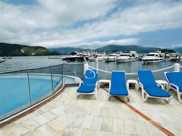 Casa aluguel em Região Geográfica Imediata de Angra dos Reis, Angra dos Reis