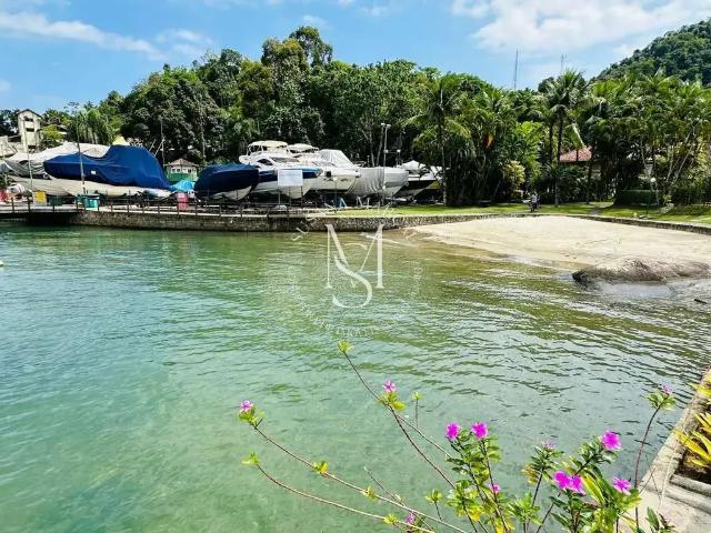 Casa aluguel em Região Geográfica Imediata de Angra dos Reis, Angra dos Reis
