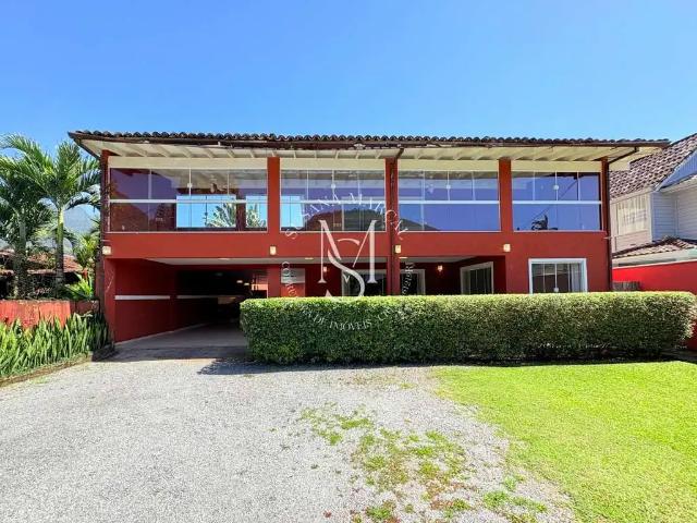 Casa aluguel em Região Geográfica Imediata de Angra dos Reis, Angra dos Reis
