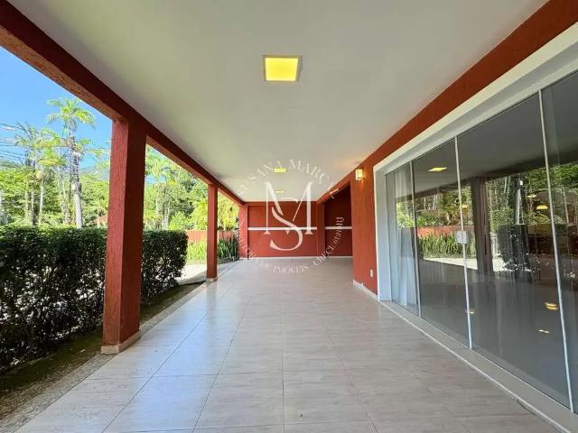 Casa aluguel em Região Geográfica Imediata de Angra dos Reis, Angra dos Reis