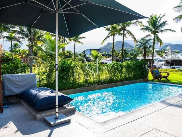 Casa aluguel em Região Geográfica Imediata de Angra dos Reis, Angra dos Reis
