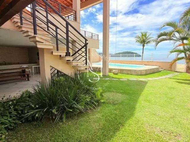 Casa aluguel em Região Geográfica Imediata de Angra dos Reis, Angra dos Reis