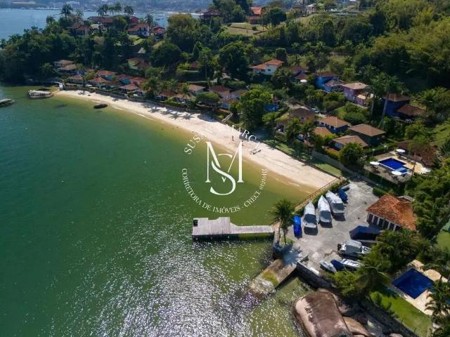 Casa aluguel em Região Geográfica Imediata de Angra dos Reis, Angra dos Reis