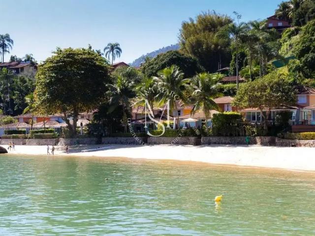 Casa aluguel em Região Geográfica Imediata de Angra dos Reis, Angra dos Reis