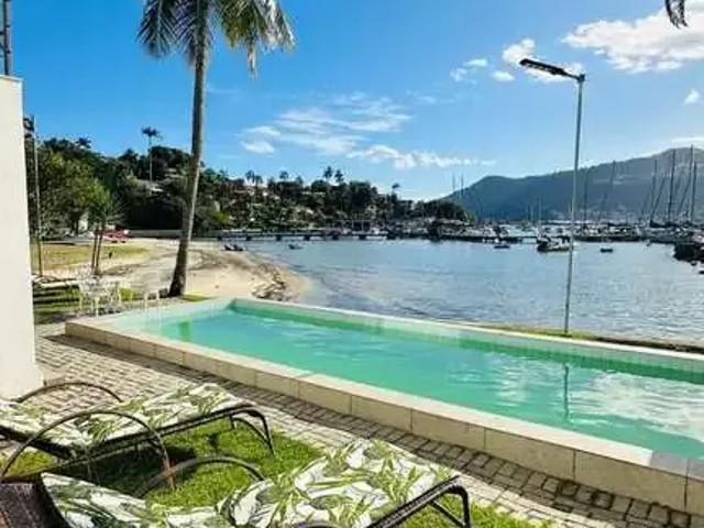 Casa aluguel em Região Geográfica Imediata de Angra dos Reis, Angra dos Reis