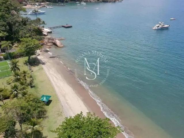 Casa aluguel em Angra dos Reis