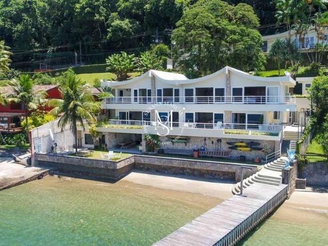 Casa aluguel em Angra dos Reis, Vila Campo Belo Parte de Cima