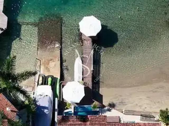 Casa aluguel em Região Geográfica Imediata de Angra dos Reis, Angra dos Reis