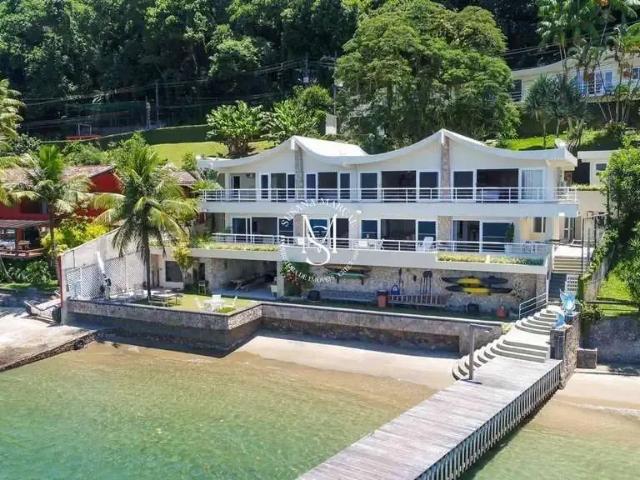 Casa aluguel em Angra dos Reis, Vila Campo Belo Parte de Cima